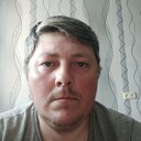 ���������� ����������, ���� ������� �������, 38 ���, ������������ ��� ������