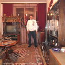  ,   Mi 077448082, 50 ,   ,   , c 