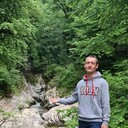  ,   , 33 ,   ,   , c 