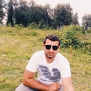  ,   Roin, 39 ,   ,   , c , 