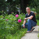 ���������� ������, ���� ������� ���������, 55 ���, ������������ ��� ������, ����� � ���������, c�������� ���������