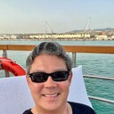  Manassas,   F Roberts, 60 ,   ,   