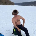 ���������� ������, ���� ������� ������, 42 ����, ������������ ��� ������, ����� � ���������