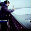  ,    , 29 ,   ,   , c 