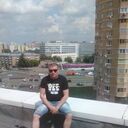 ���������� �������, ���� ������� Jeka, 41 ���, ������������ ��� ������, ����� � ���������, c�������� ���������