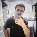 ���������� �������, ���� ������� ������, 31 ���, ������������ ��� ������, ����� � ���������, c�������� ���������