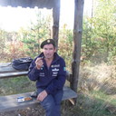  ,   , 61 ,   ,   , c 