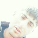  ,   , 26 ,   ,   , c , 