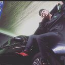  ,   Tvoizombik, 30 ,   