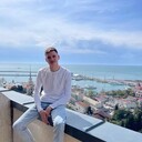 ���������� ������, ���� ����� ��������, 25 ���, ������������ ��� ������, ����� � ���������