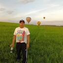  Madrid,   Ricardo, 40 ,   c , 