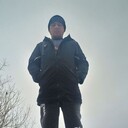  -,   , 43 ,   