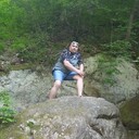 ,   , 46 ,   ,   