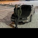  ,   , 26 ,   ,   , c , 