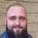 ���������� �����-���������, ���� ������� �����, 43 ����, ������������ ��� ����� � ���������, c�������� ���������