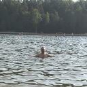 ���������� ������, ���� ������� ����, 45 ���, ������������ ��� ������, ����� � ���������, c�������� ���������, ���������