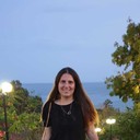 ���������� ������, ���� ������� ����, 35 ���, ������������ ��� ������, ����� � ���������, c�������� ���������