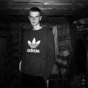 ���������� �����, ���� ����� ��������, 23 ����, ������������ ��� ������, ����� � ���������, c�������� ���������