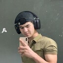  --,   , 26 ,   ,   