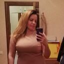 ���������� ������, ���� ������� �������, 41 ���, ������������ ��� ������, ����� � ���������, c�������� ���������, ���������