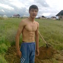  ,   Sexyboy, 31 ,   
