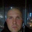  ,   , 45 ,     , c 