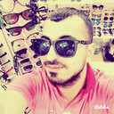 ���������� ��������, ���� ������� Salman, 33 ����, ������������ ��� ������, ����� � ���������