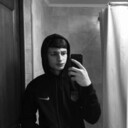 ���������� ������, ���� ����� Svoenravniy, 25 ���, ������������ ��� ������, ����� � ���������