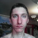  ,   , 30 ,   