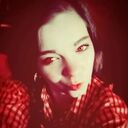 -,   , 30 ,   ,   , c , 