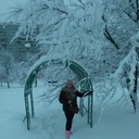 ���������� ������, ���� ������� ������, 45 ���, ������������ ��� ����� � ���������, c�������� ���������