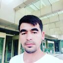 ���������� �����, ���� ������� �����, 35 ���, ������������ ��� ������, ����� � ���������