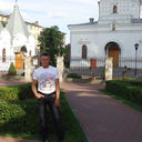  -,   , 54 ,   ,   , c , 
