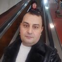  ,   , 44 ,   , 