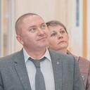 ���������� �����, ���� ������� ������, 50 ���, ������������ ��� c�������� ���������