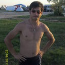  ,   IGOR, 34 ,   ,   , c 