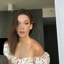 ���������� ������, ���� ������� ������, 23 ����, ������������ ��� ������, ����� � ���������