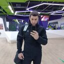 ���������� ����������, ���� ������� �����, 39 ���, ������������ ��� ������, ����� � ���������