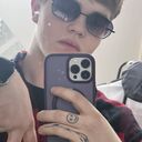  ,   , 20 ,   ,   , c , 