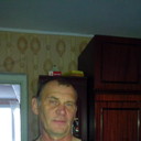  -,   , 64 ,   