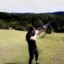  ,   , 36 ,   ,   