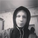 ,   Ilya, 26 ,   ,   , c 