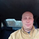 ���������� ������������, ���� ������� ������, 47 ���, ������������ ��� ����� � ���������, c�������� ���������