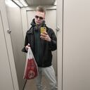 ���������� ������� ��������, ���� ����� ����, 24 ����, ������������ ��� ����� � ���������, c�������� ���������