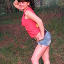 ���������� �������, ���� ������� ������, 34 ����, ������������ 