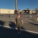 ���������� ������-��-����, ���� ������� �������, 44 ����, ������������ ��� ������, ����� � ���������