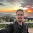  ,   Vitalii, 34 ,   ,   , c , 