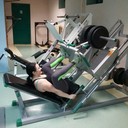 ���������� �����, ���� ������� Helga, 40 ���, ������������ ��� ����� � ���������, c�������� ���������