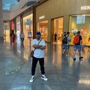 ���������� ������, ���� ������� Ilker, 37 ���, ������������ ��� ������, ����� � ���������