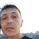 ���������� ������-��-����, ���� ������� ����, 34 ����, ������������ ��� ������, ����� � ���������